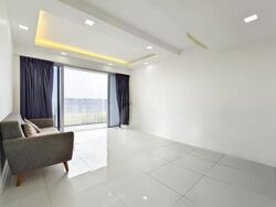 Ecopolitan (D19), Condominium #630675671